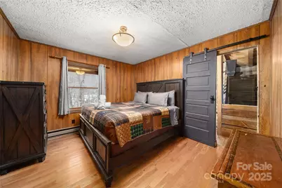 672 Chestnut Lane, Mars Hill, NC 28754 - Photo 14