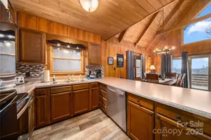 672 Chestnut Ln, Mars Hill, NC 28754 - Photo 10