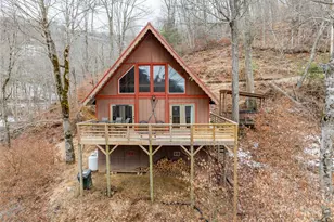 672 Chestnut Ln, Mars Hill, NC 28754 - Photo 24