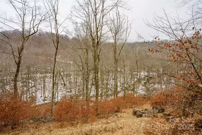 672 Chestnut Lane, Mars Hill, NC 28754 - Photo 34