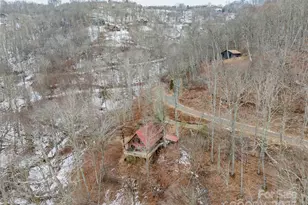 672 Chestnut Ln, Mars Hill, NC 28754 - Photo 22