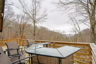 672 Chestnut Lane, Mars Hill, NC 28754 - Photo 30