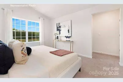 136 Court House Avenue, York, SC 29745 - Photo 8