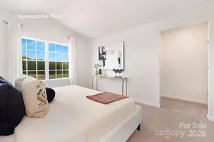 136 Court House Ave, York, SC 29745 - Photo 8