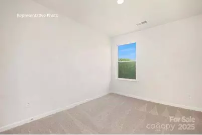 136 Court House Avenue, York, SC 29745 - Photo 12