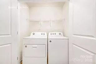 136 Court House Ave, York, SC 29745 - Photo 14