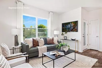 136 Court House Avenue, York, SC 29745 - Photo 4