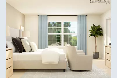 1711 Heron Court, Belmont, NC 28012 - Photo 22