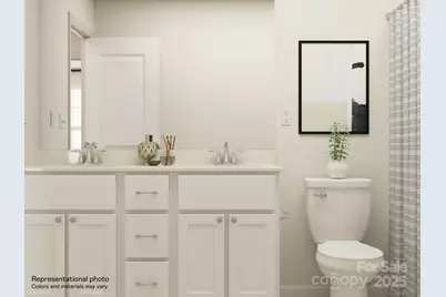 1711 Heron Court, Belmont, NC 28012 - Photo 14