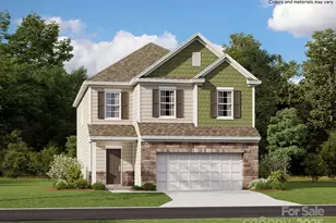 1711 Heron Ct, Belmont, NC 28012 - Photo 1