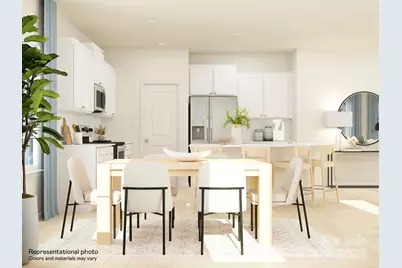 1711 Heron Court, Belmont, NC 28012 - Photo 6