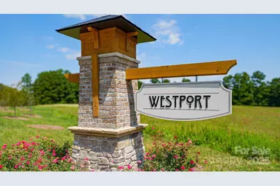 550 Mahogany Road, York, SC 29745 - Photo 2