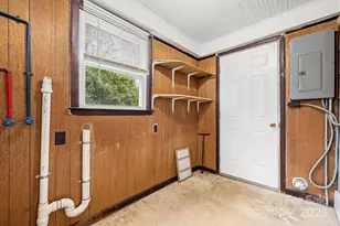 1529 4th St NE, Hickory, NC 28601 - Photo 24