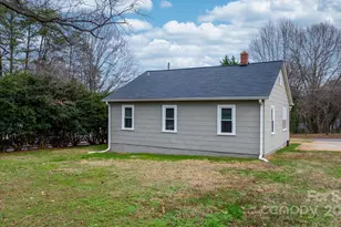 1529 4th St NE, Hickory, NC 28601 - Photo 34