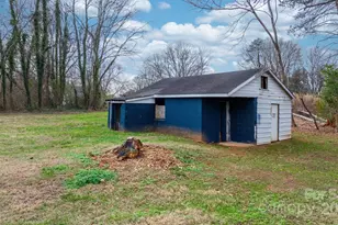 1529 4th St NE, Hickory, NC 28601 - Photo 32