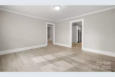 1529 4th Street NE, Hickory, NC 28601 - Photo 12