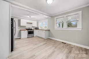 1529 4th St NE, Hickory, NC 28601 - Photo 16