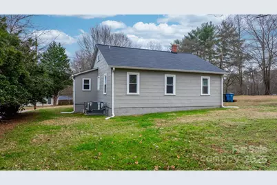 1529 4th Street NE, Hickory, NC 28601 - Photo 30