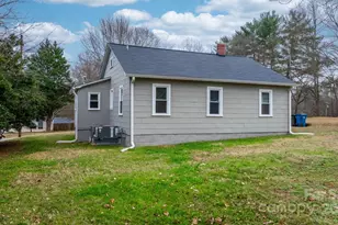 1529 4th St NE, Hickory, NC 28601 - Photo 30