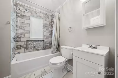 1529 4th Street NE, Hickory, NC 28601 - Photo 20