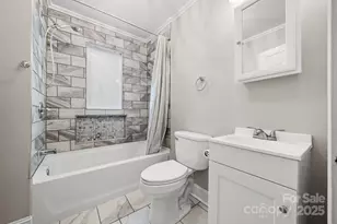 1529 4th St NE, Hickory, NC 28601 - Photo 20