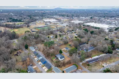 1529 4th Street NE, Hickory, NC 28601 - Photo 44