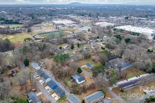 1529 4th St NE, Hickory, NC 28601 - Photo 44