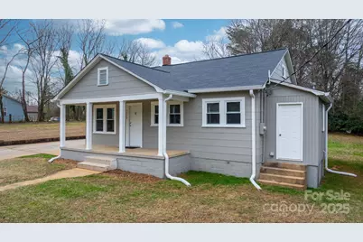 1529 4th Street NE, Hickory, NC 28601 - Photo 6