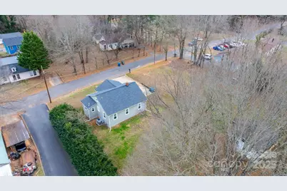 1529 4th Street NE, Hickory, NC 28601 - Photo 40