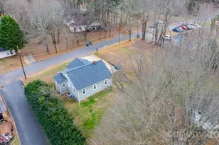 1529 4th St NE, Hickory, NC 28601 - Photo 40