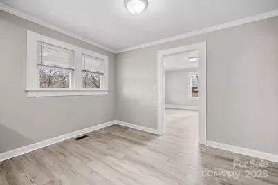 1529 4th Street NE, Hickory, NC 28601 - Photo 18