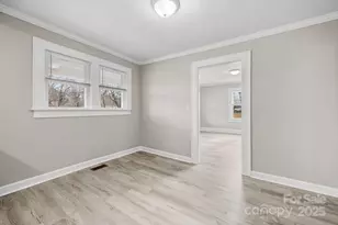 1529 4th St NE, Hickory, NC 28601 - Photo 18