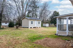 4012 24th St Pl NE, Hickory, NC 28601 - Photo 22