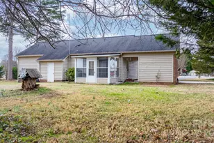 4012 24th St Pl NE, Hickory, NC 28601 - Photo 26