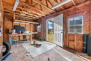 4012 24th St Pl NE, Hickory, NC 28601 - Photo 20