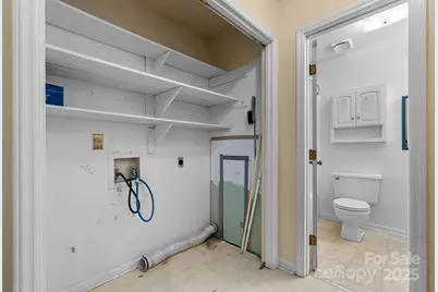 4012 24th Street Place NE, Hickory, NC 28601 - Photo 16