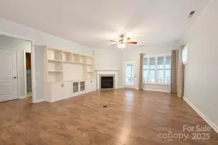 353 Harvest Valley Ln, Fort Mill, SC 29715 - Photo 14