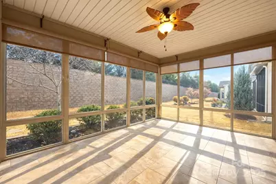 353 Harvest Valley Lane, Fort Mill, SC 29715 - Photo 36