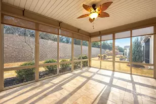 353 Harvest Valley Ln, Fort Mill, SC 29715 - Photo 36