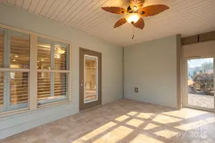 353 Harvest Valley Ln, Fort Mill, SC 29715 - Photo 38