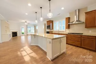 353 Harvest Valley Ln, Fort Mill, SC 29715 - Photo 10