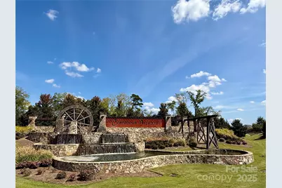 353 Harvest Valley Lane, Fort Mill, SC 29715 - Photo 44