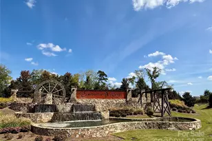 353 Harvest Valley Ln, Fort Mill, SC 29715 - Photo 44