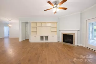 353 Harvest Valley Ln, Fort Mill, SC 29715 - Photo 16