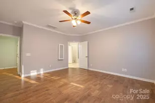 353 Harvest Valley Ln, Fort Mill, SC 29715 - Photo 24