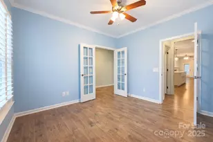 353 Harvest Valley Ln, Fort Mill, SC 29715 - Photo 8