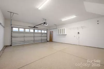 353 Harvest Valley Lane, Fort Mill, SC 29715 - Photo 34