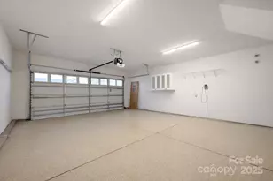 353 Harvest Valley Ln, Fort Mill, SC 29715 - Photo 34