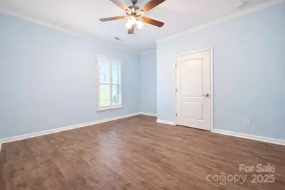353 Harvest Valley Lane, Fort Mill, SC 29715 - Photo 30