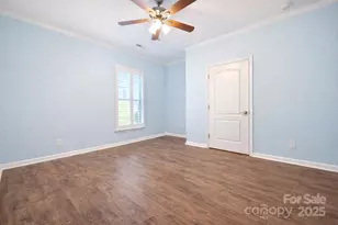 353 Harvest Valley Ln, Fort Mill, SC 29715 - Photo 30